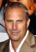 Kevin Costner se unirá a Tommy Lee Jones y Ben Affleck para "Company of Men"
